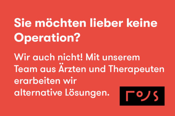ORTHO SPORTS LAB – Orthopädie mit Bewegungslabor in Pulheim