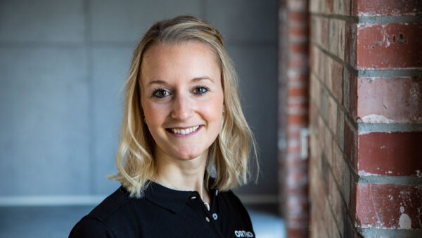 orthop-dische-praxis-pulheim-ortho-sports-lab-das-team