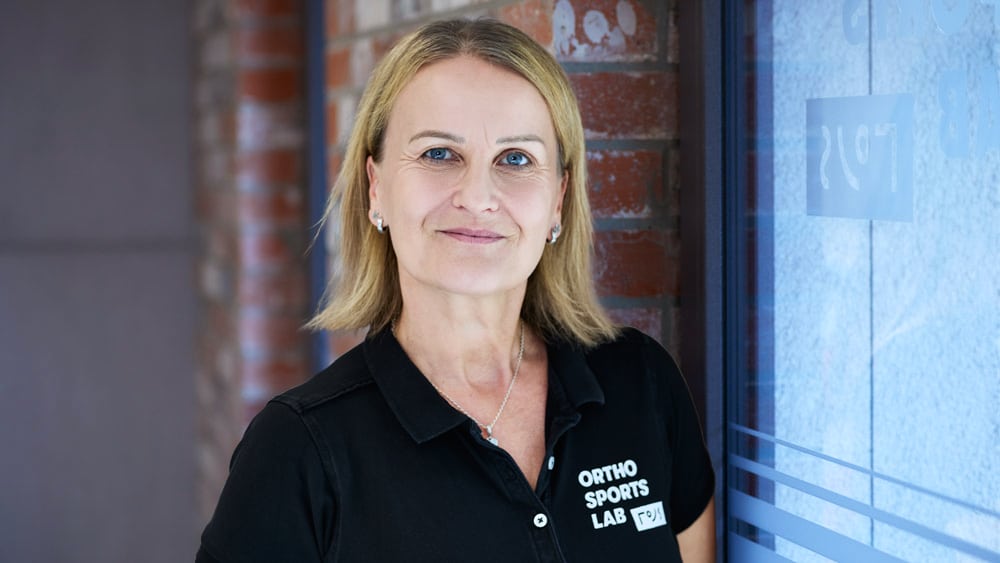 OSL-team-Denise OSL Team Denise