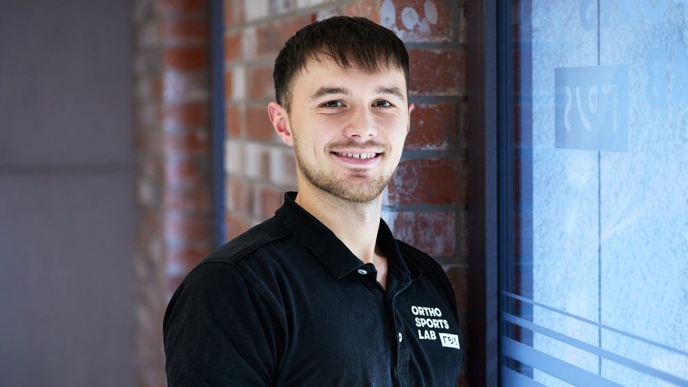 OSL-team-Leon OSL Team Leon