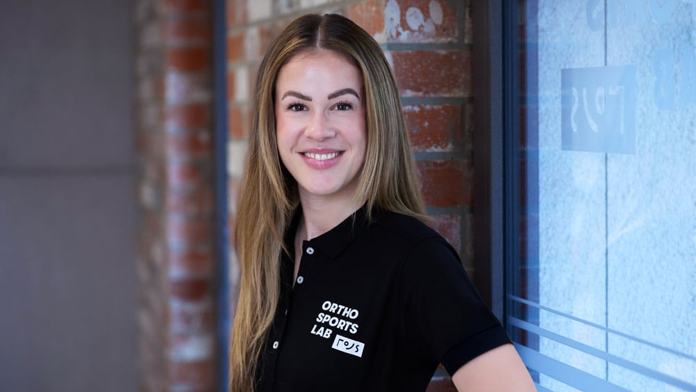 OSL-team-Selma OSL Team Selma