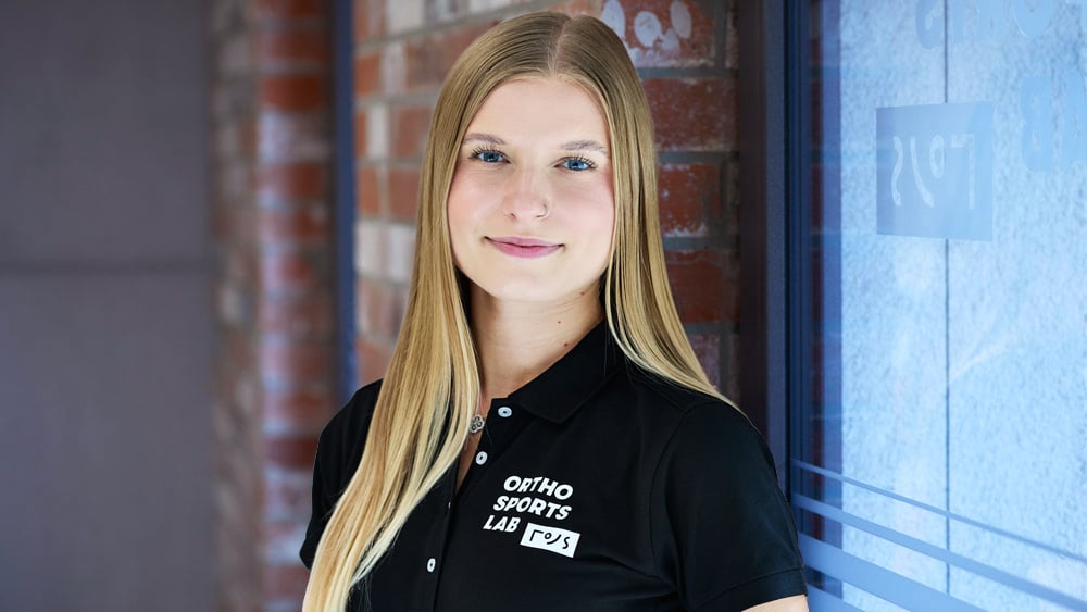 OSL-team-Weronica OSL Team Weronica