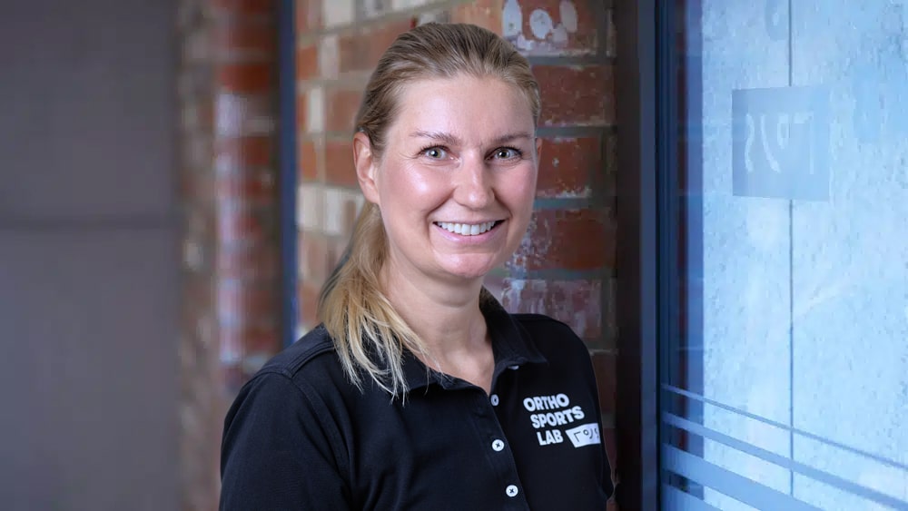 OSL-team-Katharina